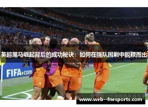 英超黑马崛起背后的成功秘诀：如何在强队围剿中脱颖而出